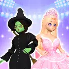 Catwalk APK