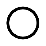 Fisheye Lens APK