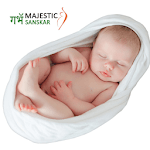 Pregnancy Guru – Majestic Garbh Sanskar APK