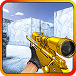 Gun Strike Shoot APK Gun Strike Shoot APK