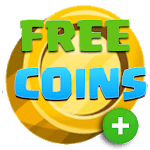 Free Coins for Gardenscapes (Prank) APK