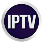 GSE SMART IPTV for PC