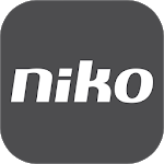 Niko Sensor Tool for PC