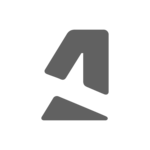 GSMArena APK