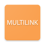 MOS Lite APK