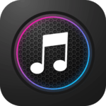 MP3 Player - Music Player, Equalizer, Bass Booster APK