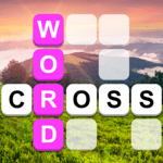 Crossword Quest for PC