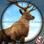 Animal Hunting Sniper Shooter APK