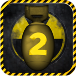 Simulator Nuclear Bomb 2 APK