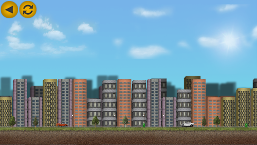 Simulator Nuclear Bomb 2 for PC screenshot 2