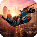 Climbing Man APK