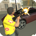 Gangster Town: Vice District APK