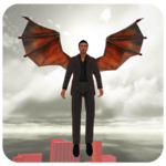 Less Angeles Crime 2 APK