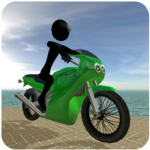 Stickman Gangster APK