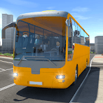 Bus Simulator 19 APK