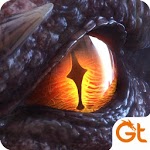 Rangers of Oblivion APK