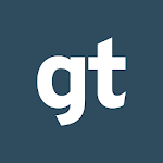 Caregiver by GT Independence APK
