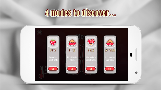 Sexopoly 🍑 Couple Sex Games & Truth or Dare for PC screenshot 2