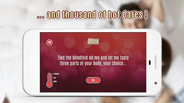 Sexopoly 🍑 Couple Sex Games & Truth or Dare for PC screenshot 3