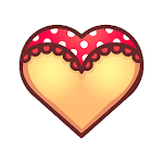 Sexopoly 🍑 Couple Sex Games & Truth or Dare APK