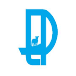 E-Poimen for PC