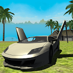 Flying Car Free: Extreme Pilot APK
