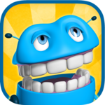 Brush Up APK