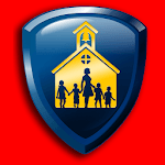 SchoolGuard APK SchoolGuard APK