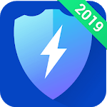 APUS Security - Clean Virus, Antivirus, Booster APK
