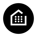 KeyWe for a smarter life APK KeyWe for a smarter life APK