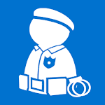 GuardTools for Android APK GuardTools for Android APK
