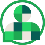 Instant Click To Chat APK