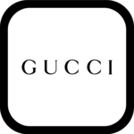 GUCCI APK