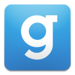 Guidebook for PC