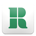 University of Roehampton APK