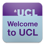 Welcome to UCL APK