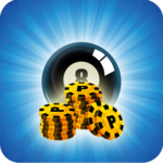 Free coins - Pool Instant Rewards APK