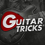 Guitar Lessons by GuitarTricks APK Guitar Lessons by GuitarTricks APK