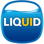 Liquid UI Client for SAP for PC Liquid UI Client for SAP for PC