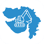 CGM Gujarat for PC