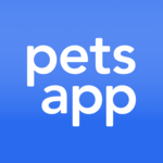 PetsApp for PC