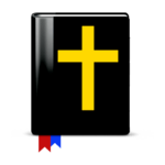 ALKITAB & Kidung for PC