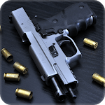 Gun Simulator FREE APK
