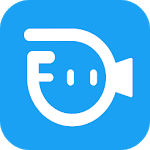 Facecast- Funny videos & Live streams APK