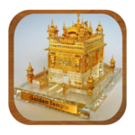 Live Kirtan APK