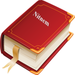 Nitnem for PC