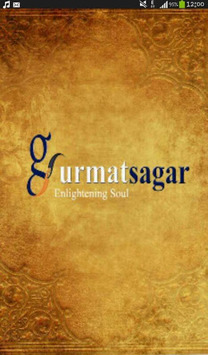Gurmat Sagar Live Kirtan for PC screenshot 1