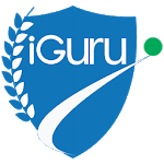 iGuru APK