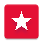 Guvera Music APK