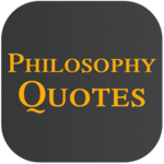 Awesome Philosophy Quotes for PC